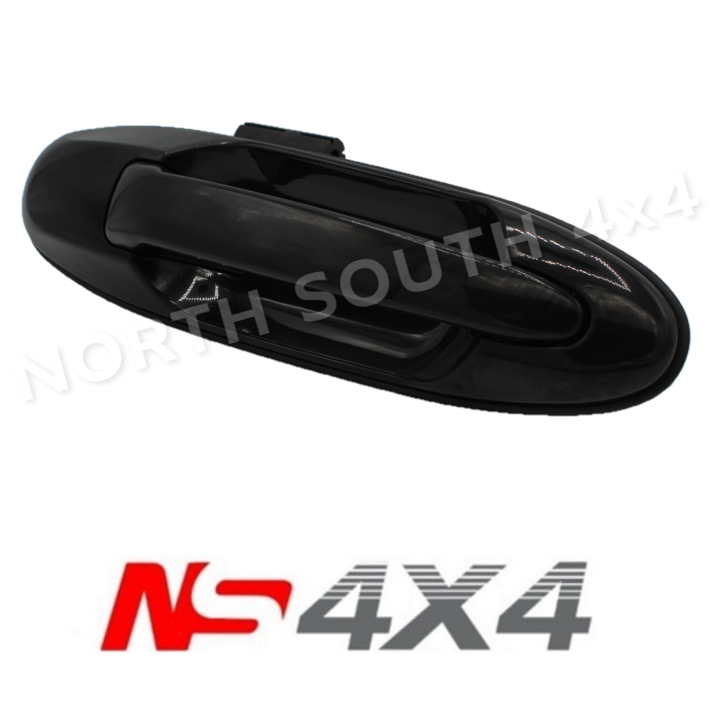 Ns4x4